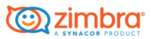 Zimbra Support Jabetto