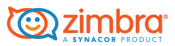 Zimbra License untuk Network Edition