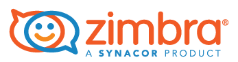 ZIMBRA OFFICIAL TRAINING