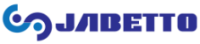 JABETTO Logo