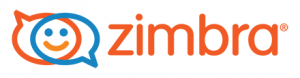 ZImbra