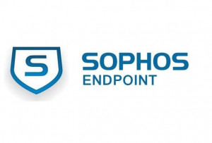 Sophos Endpoint