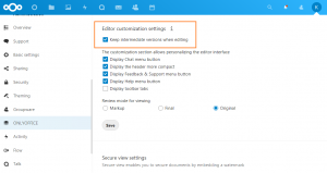 nextcloud-onlyoffice-force-save