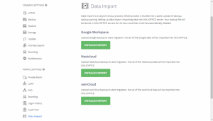 Data_Import