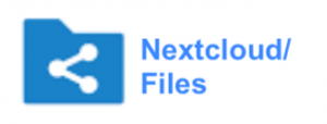 Nextcloud_files